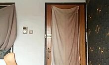 my little 18+ black slut getting her juicy pussy punished doggystyle