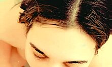 Hey, wanna see Rubynalexfantasy face fucked till puking in shower anal?