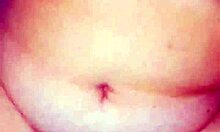 Oh God, Horny Latina Pornstar Licks Pussy In Lesbian Hardcore With Amateurs!