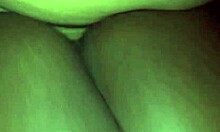 Corno Filma Puta Dando Cu Sexo Ao Vivo Na Festa De Swing