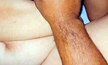 Oh God, Horny Latina Pornstar Licks Pussy In Lesbian Hardcore With Amateurs!