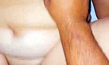 Oh God, Horny Latina Pornstar Licks Pussy In Lesbian Hardcore With Amateurs!