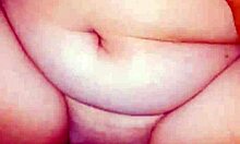 Oh God, Horny Latina Pornstar Licks Pussy In Lesbian Hardcore With Amateurs!