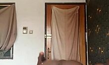 my little 18+ black slut getting her juicy pussy punished doggystyle