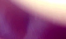 Corno Filma Puta Dando Cu Sexo Ao Vivo Na Festa De Swing