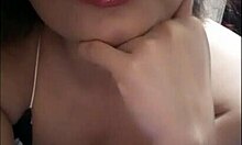 Teljesítettem egy kihívást a mostohafiúmmal a fogadás elvesztése után