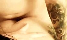 Hey, wanna see Rubynalexfantasy face fucked till puking in shower anal?