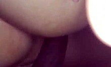 New neighbor already screwed me while you work