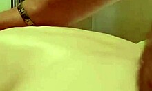 Intense partying with ass and pussy fucking, spreading and bending over