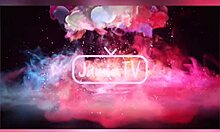 Horny Couple Fuck Hard In Hotel With Monster Cock