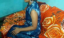 Hightechplace Update 38 - 1s Boo So - Apr 10 2024