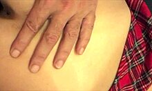 japanese step sister porn story with close-up pussy details