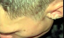 Dois primos se pegando depois da tia sair, ops, meant to keep quiet!