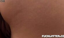 try before you steal? satine summers asks dorian del isla