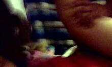 Smashing My Ex-Girlfriend Hard in Wild College Bedroom Action. No Holding Back!