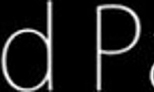 Teen 18+ Bent Over Doggystyle Blowjob Sucking Jizz