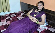 I'm overwhelmed seeing mommy deepthroat and finger during this photoshoot with a muscular guy. It’s a blockbuster hit!