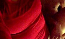 Smashing My Ex-Girlfriend Hard in Wild College Bedroom Action. No Holding Back!