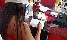 Hey, waiting for that Christmas turkey delivery, wanna join?