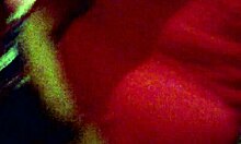 Smashing My Ex-Girlfriend Hard in Wild College Bedroom Action. No Holding Back!