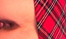 japanese step sister porn story with close-up pussy details