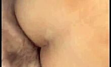 Dois primos se pegando depois da tia sair, ops, meant to keep quiet!