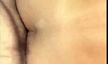 Dois primos se pegando depois da tia sair, ops, meant to keep quiet!