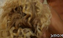 Legal Age Teenager Craves Licking and Pounding with Intense Horny Desire