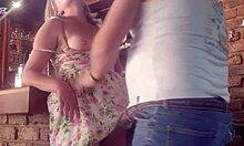 caught my wife cheating with unknown guy on nannycam, anyone recognize him?