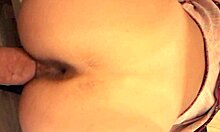 japanese step sister porn story with close-up pussy details