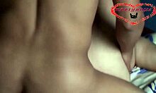 Watch, Cuckold, as I Enjoy Myself with My Friends!