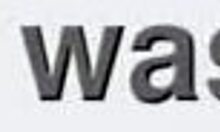 Essex redhead teased with wand until she squirts hard