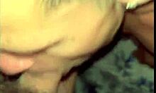 Dois primos se pegando depois da tia sair, ops, meant to keep quiet!