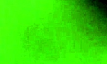 dude cums on gf's pretty face after orgasms 😍