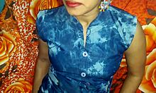 Hightechplace Update 38 - 1s Boo So - Apr 10 2024