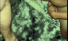 Dois primos se pegando depois da tia sair, ops, meant to keep quiet!