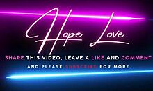 Cheating wife fucks lover when husband at work homemade