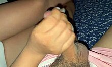 damn, my friend's girl sucks me so good, i cant stop!