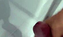 Relaxing massage for Braulio