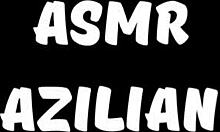 i'm cumming so hard from this brazilian fucking