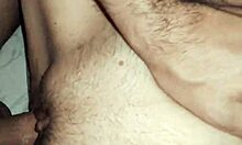 i compile anal with hot skinny milf close-up