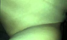 Follame duro con esa grsn verga amor