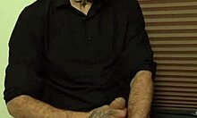 Step cousin gets pounded while parents are out, part 1