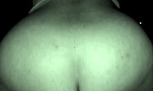 small tits bbw latina rides reverse