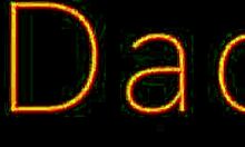 Step dad films banging my tight teen pussy hard