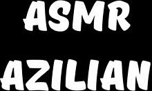 i'm cumming so hard from this brazilian fucking