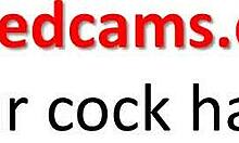 Abella Danger abre culito apretado para jefe, montándolo duro