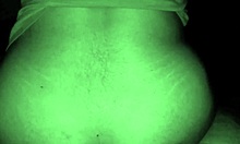 small tits bbw latina rides reverse