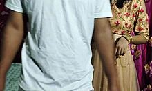 Trang fitte til stesøster knullet hardt av stebror, jævlig hett!