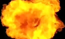 Depois de uma resenha, suruba entre amigos...